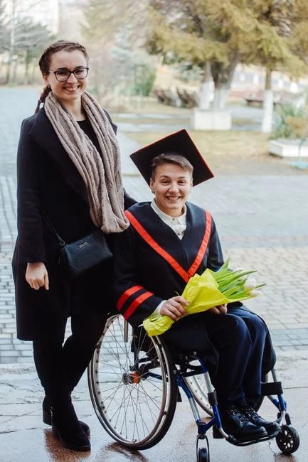 Image describing Top 7 Proven Disability Scholarships for 2026—Apply Now?