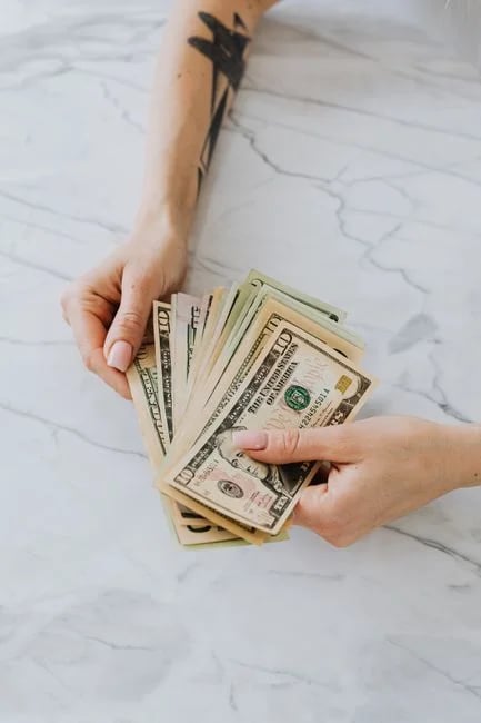 Image describing Best Direct Loans 2026 7 Proven Tips to Get Approved Fast?