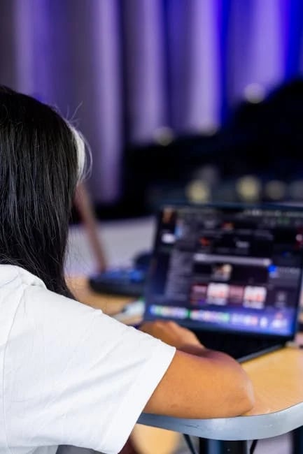 Image describing Top 7 Fully Funded Online Masters Programs for 2025