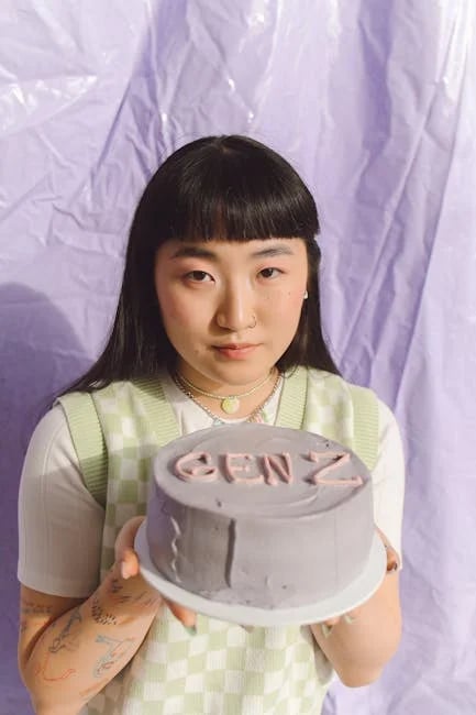 Image describing How to Get 7 Best First-Gen Scholarships Fast in 2026?