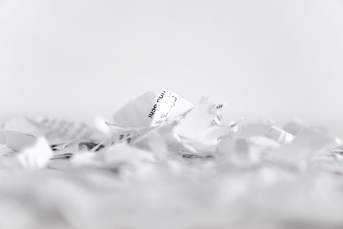 car insurance policy documents