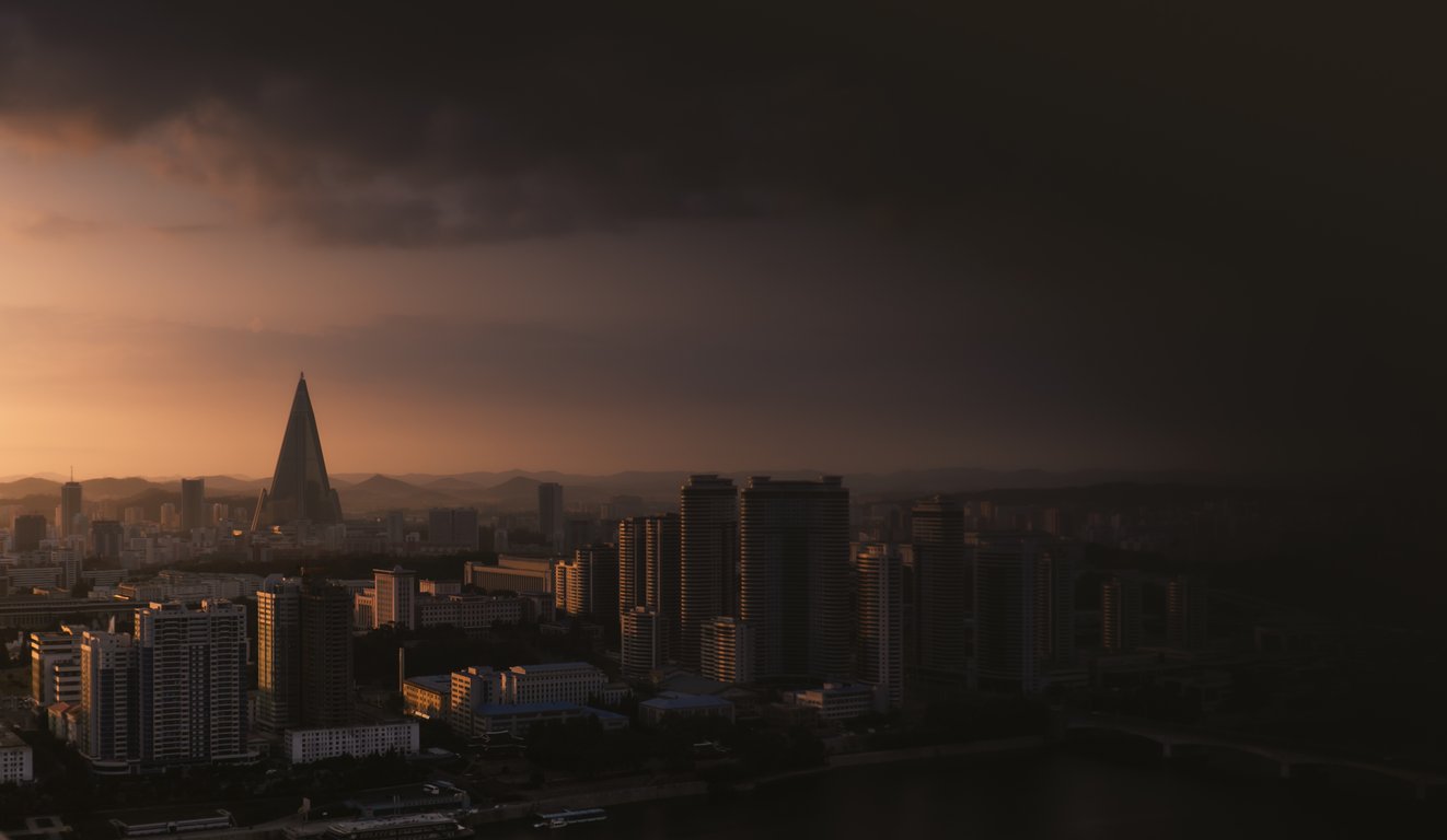 Auckland city centre hotel