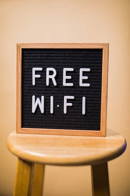 Image describing Top 7 Best Free CRMs for Small Business in 2025