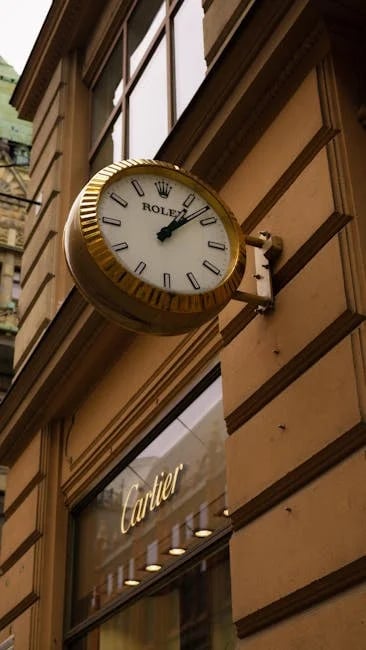 Image describing How to Find the Best Cartier Deals in 2025 — Guaranteed!