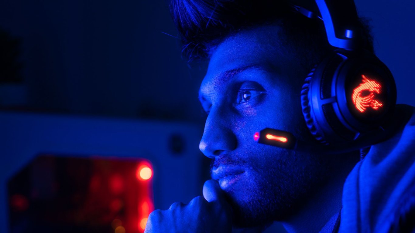 BrandsMart Near Me: A Gamer’s Guide to Finding the Right Gear