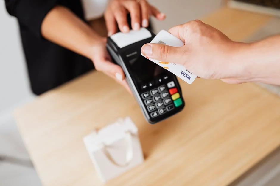 Image describing Top 7 Best Credit Card Processors for Small Biz 2026?