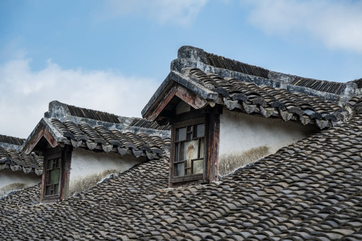 Roof Replacement Estimate: What a Complete Quote Should Include