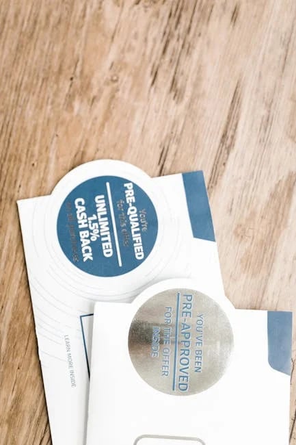 Image describing Best Cash Back Cards 2026 Top 7 Picks to Save Now?