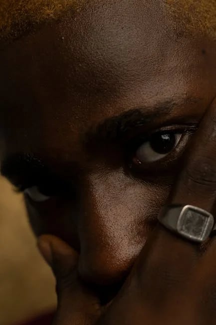 Image describing Top 10 Mens Styles for 2025 You Need to Try Now!