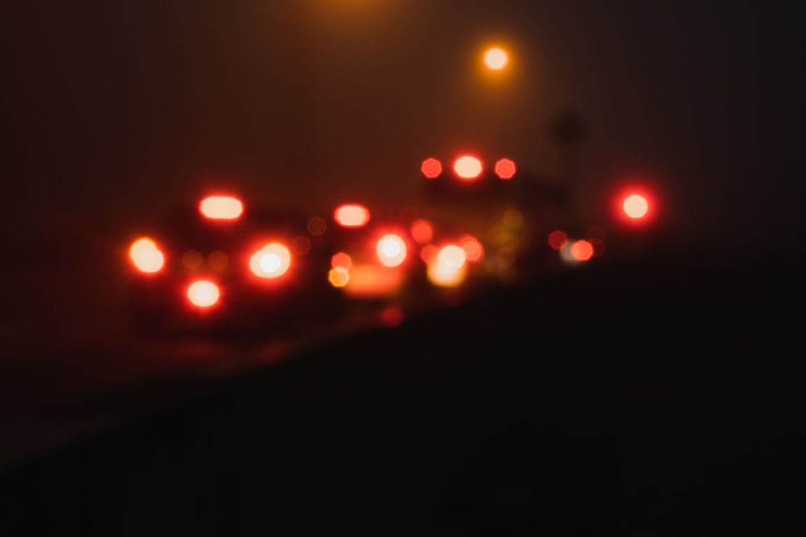 Late Night Towing: What to Expect and How to Stay Safe