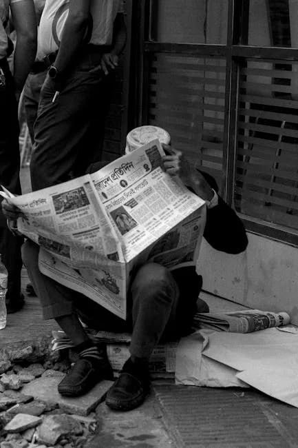 Image describing Top 10 Secrets to Succeed on Canto NFT Marketplace Now!