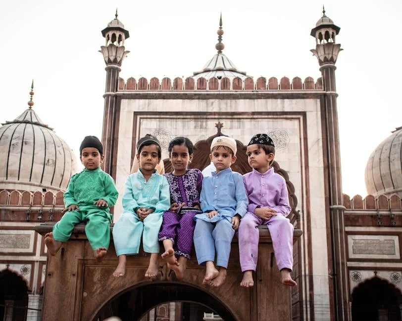 Image describing Top 11 Best Clothing Sites in 2026 Which Wins Now?