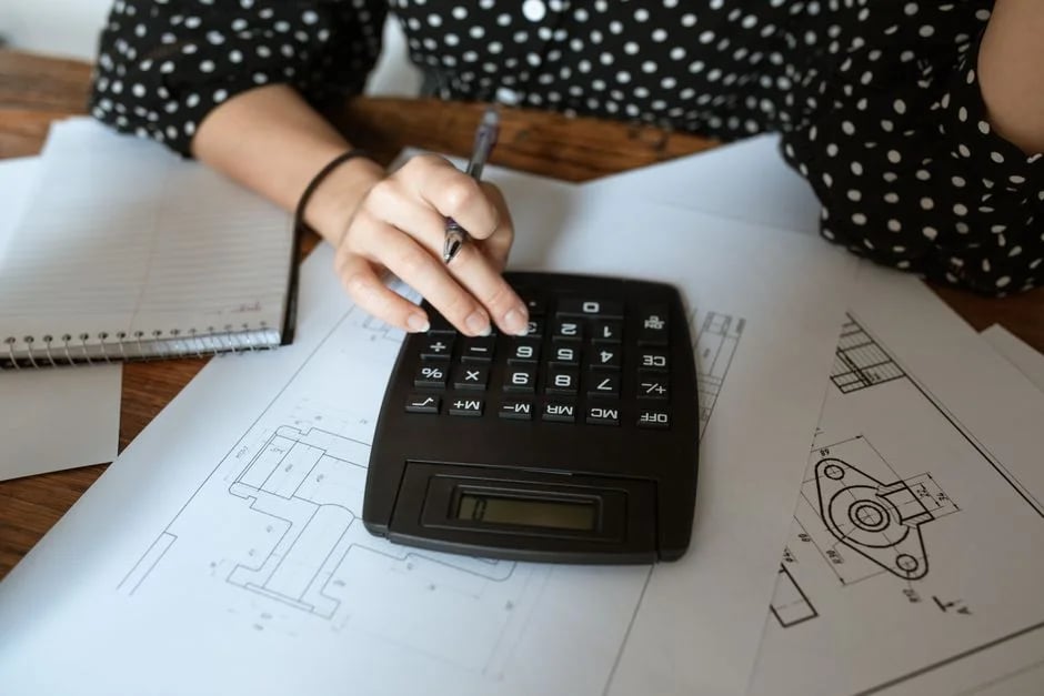 Image describing How to Use the Best MT5 Position Size Calculator in 2026?