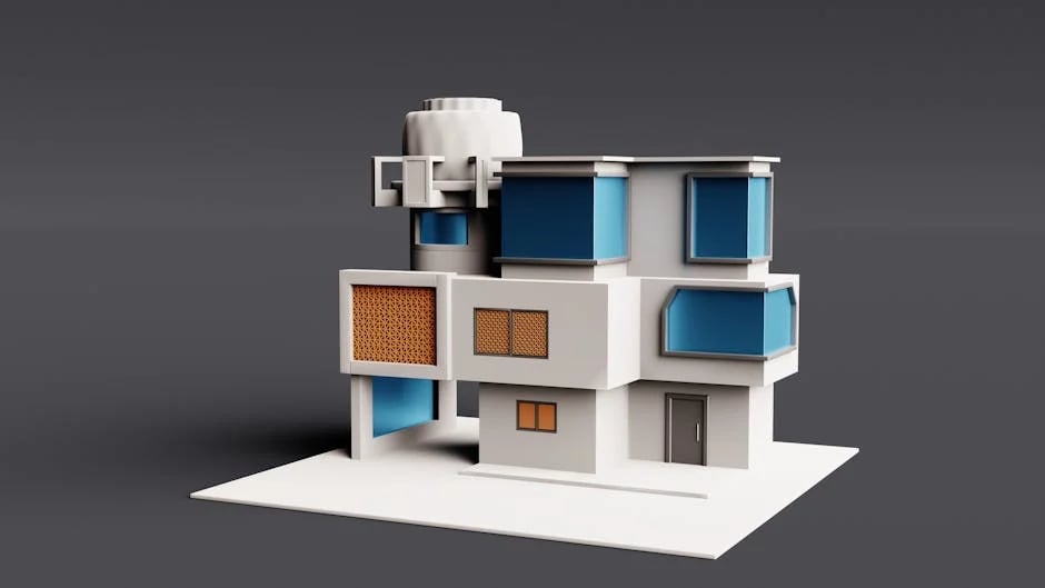 Image describing Top 7 Simple 3D Home Design Tricks for 2026—Try Now?