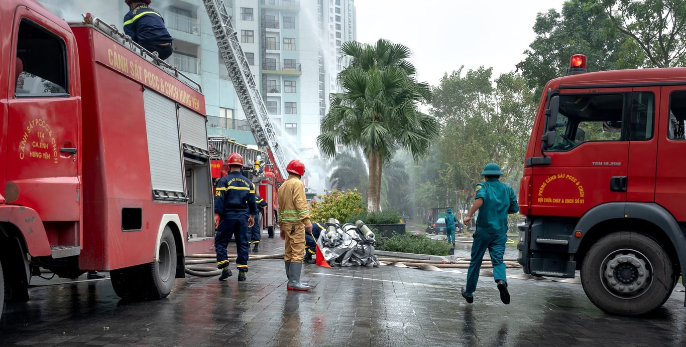 HVAC Emergency Repair: When to Call Now and What to Do First