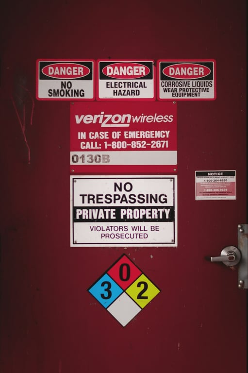 Soffit Repair: Warning Signs, Costs, and When to Call a Pro