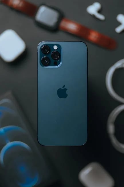 Image describing Top 10 Best Webcams for 2025 Transform Your Zoom Calls