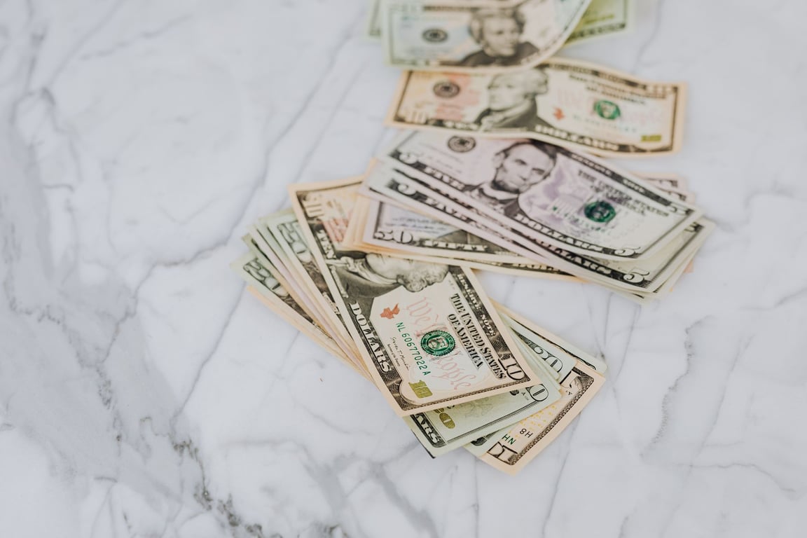 Average Cost to Install a Generac Generator: What Homeowners Should Budget For