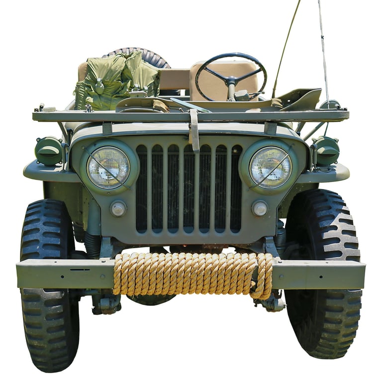 all-wheel-drive tire replacement