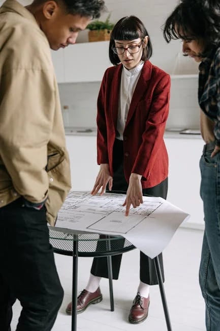 Image describing Top 7 Best Brokers Near You Now for 2025!