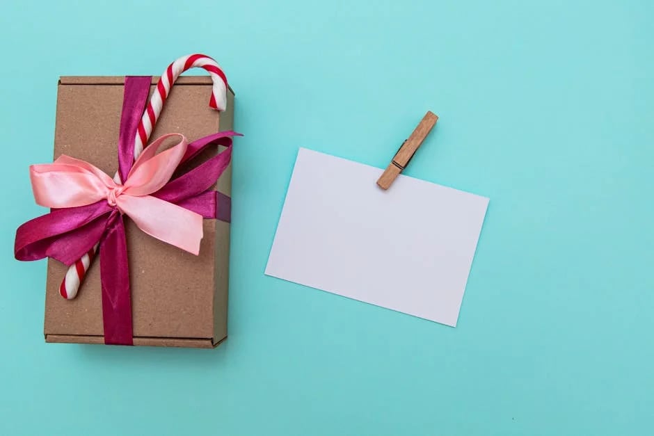 Image describing Best eGift Card Hacks for 2026 7 Fast, Proven Wins?