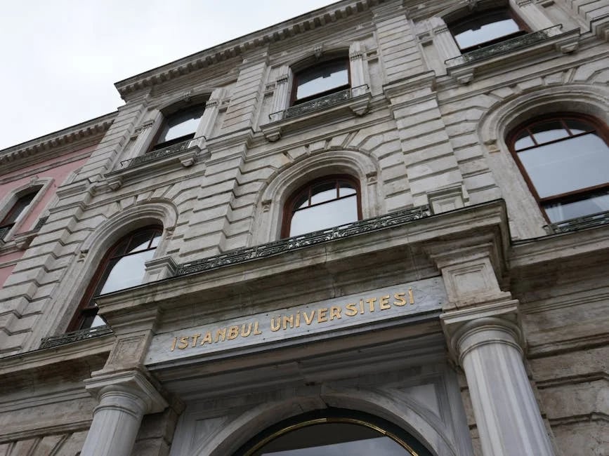 Image describing Top 7 Best Study Abroad Programs for 2026—Apply Now?