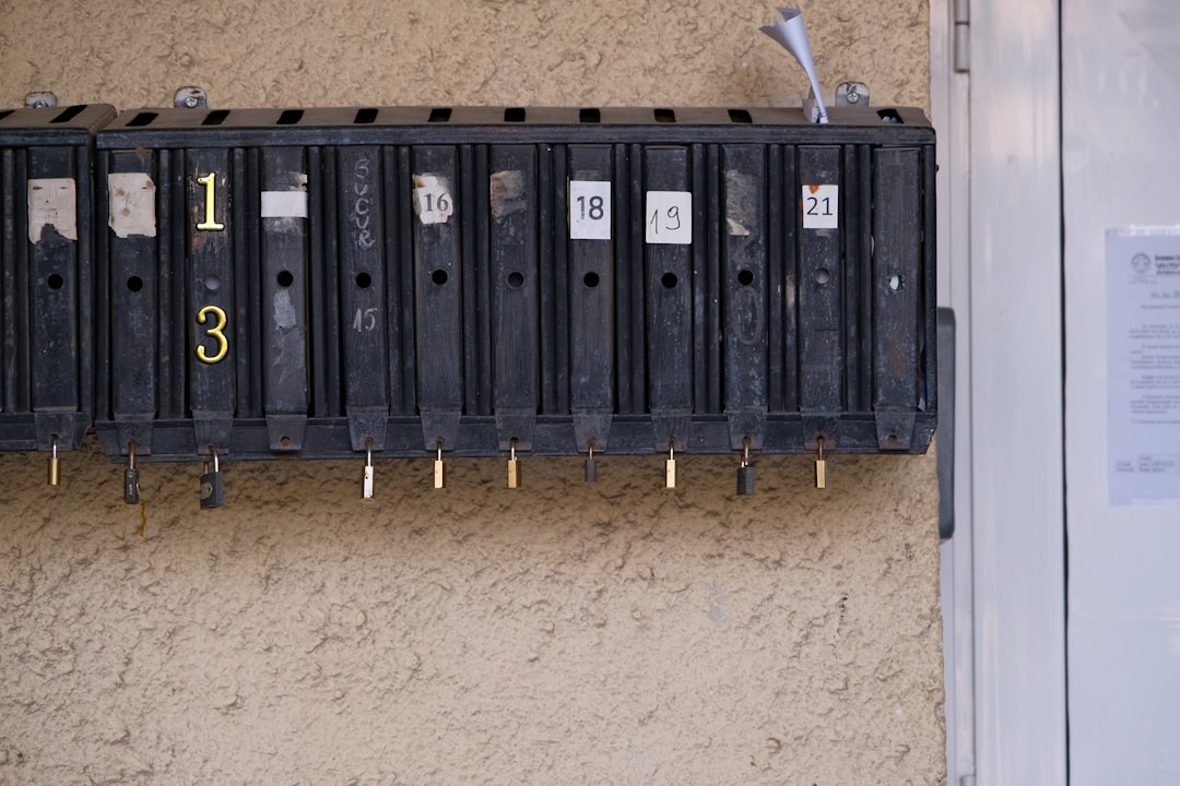 Whole House Generator Sizing Calculator: Estimate Power Needs Before You Buy