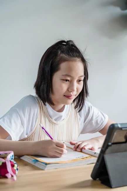 Image describing How to Learn Chinese Online Free Fast in 2026?