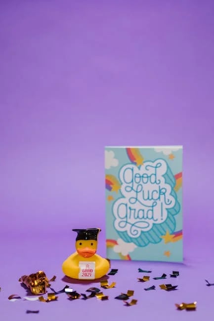 Image describing How to Get the Best Grad School Loans in 2026—Fast?