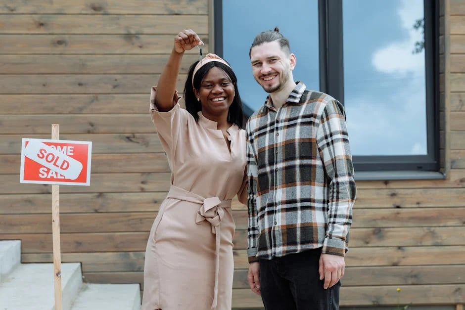Image describing How to Get the 2026 1st Home Buyer Grant Fast Now?