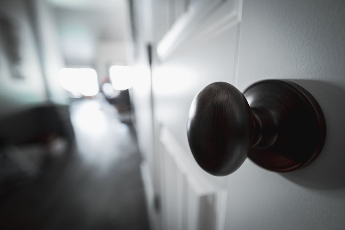 RemoteLock for Homeowners: Smart Access Control Beyond the Front Door
