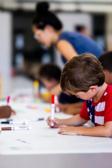 Image describing Top 5 Reasons Students Need Amex Now!