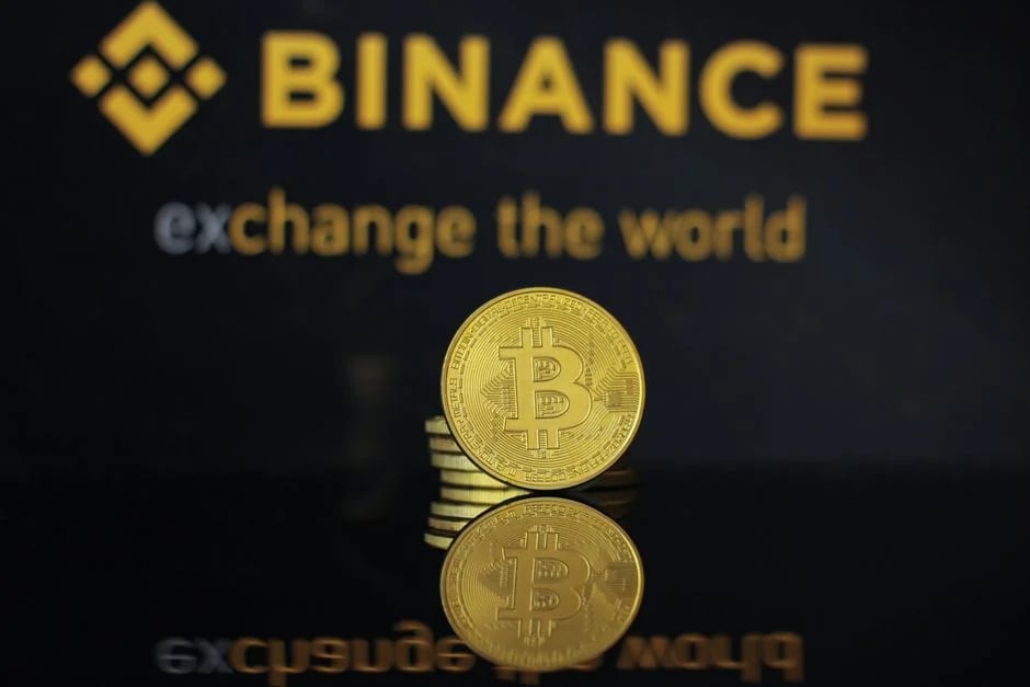 Image describing Coinbase vs Binance 2026 Which Is Best Now? 7 Proven Wins