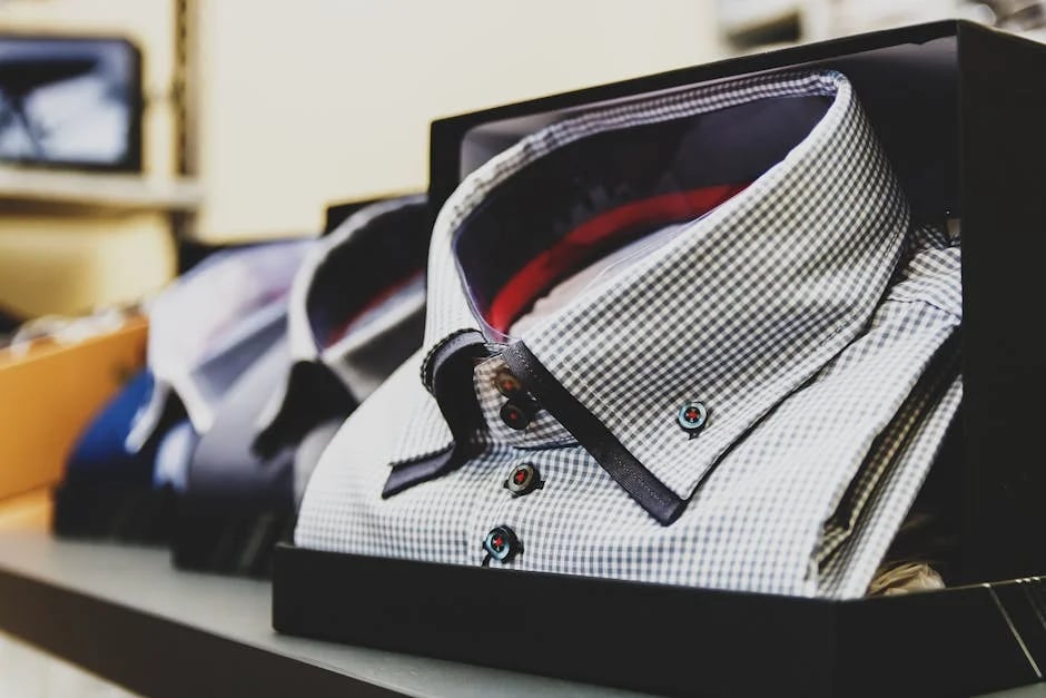Image describing Top 11 Best Mens Clothing Brands in 2026—Which Wins?