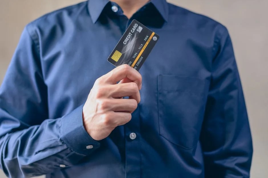 Image describing How to Get the Best Capital One Secured Card in 2026 Fast?