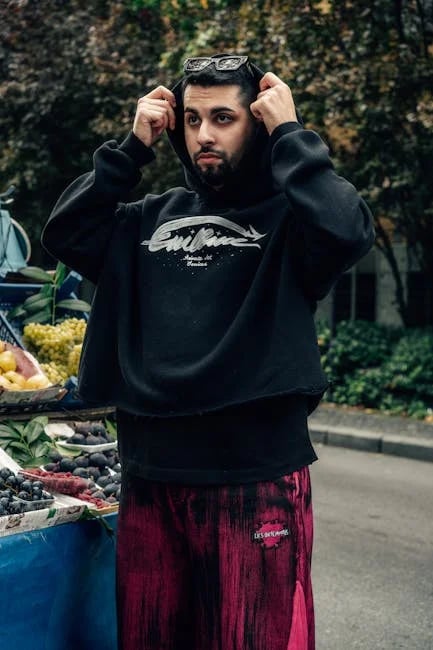 Image describing Top 7 Best AI Trends in Retail You Need to Know Now!