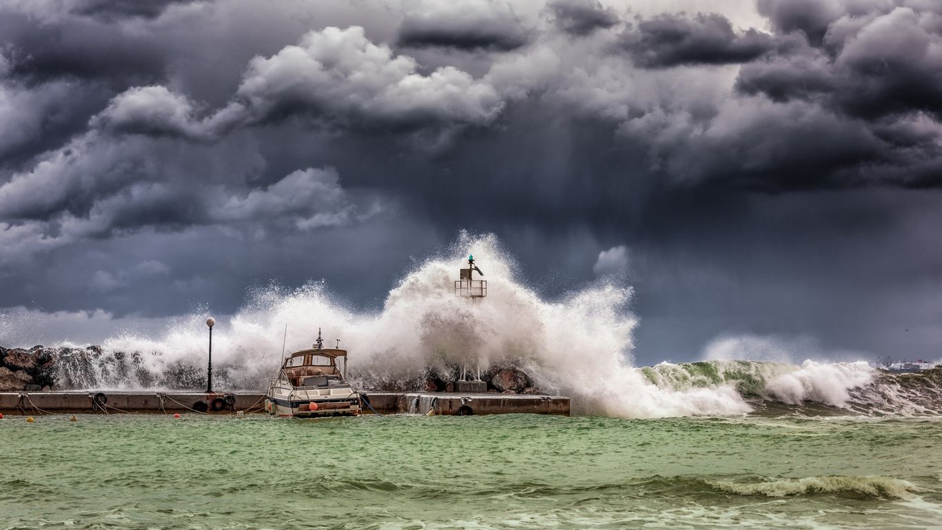 Sump Pump Repair Near Me: How to Choose a Reliable Local Pro Before Flooding Starts