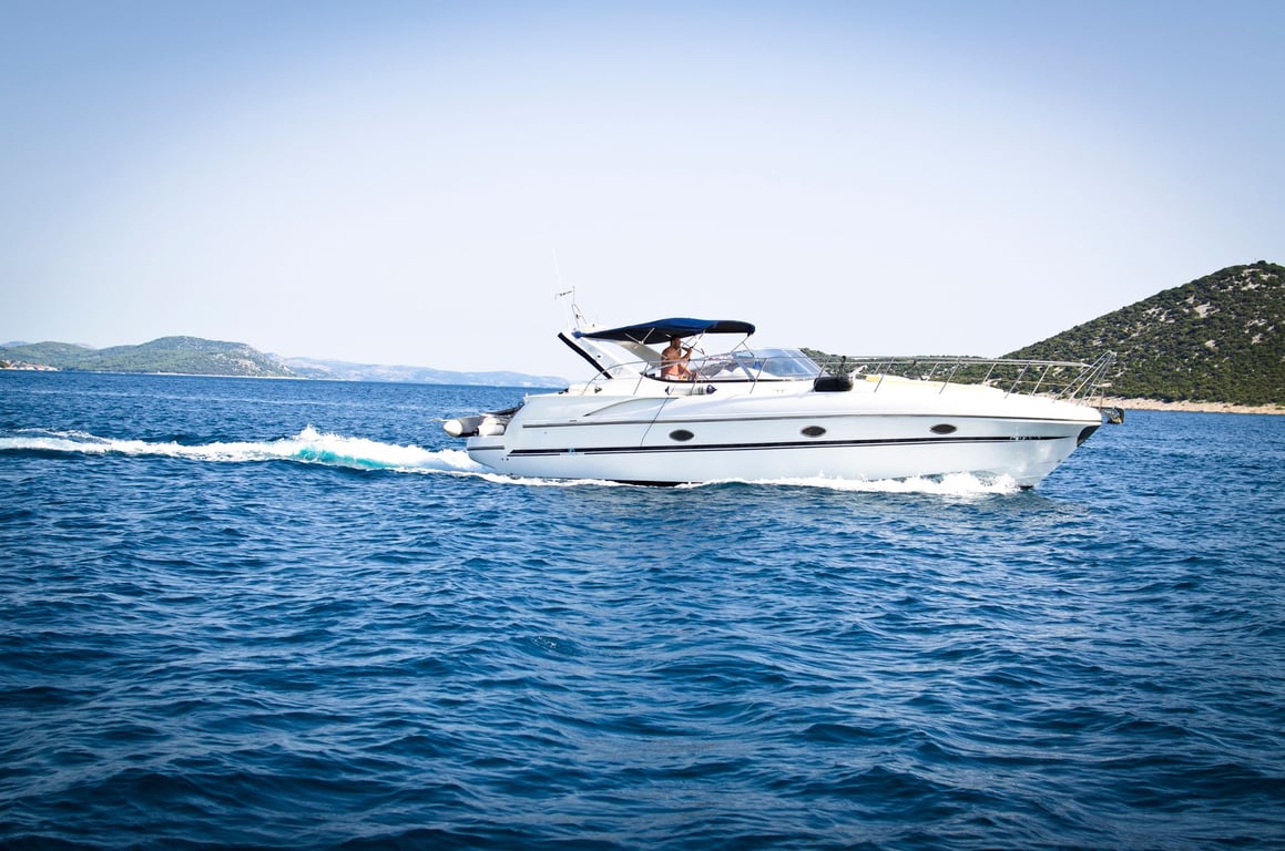 Marine Electronics Near Me: How to Choose the Right Local Dealer and Installer