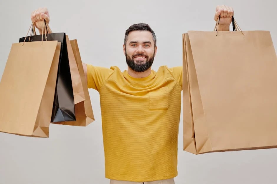 Image describing Unlock 2025s Best Fashion Nova Coupons Now!