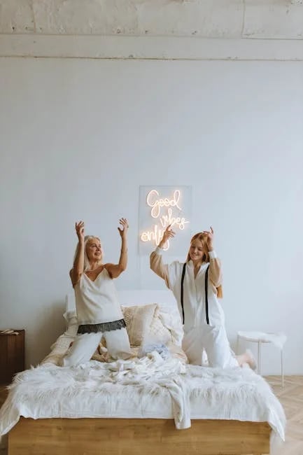 Image describing Top 10 Best Beds for Sale in 2025—Unbeatable Deals!