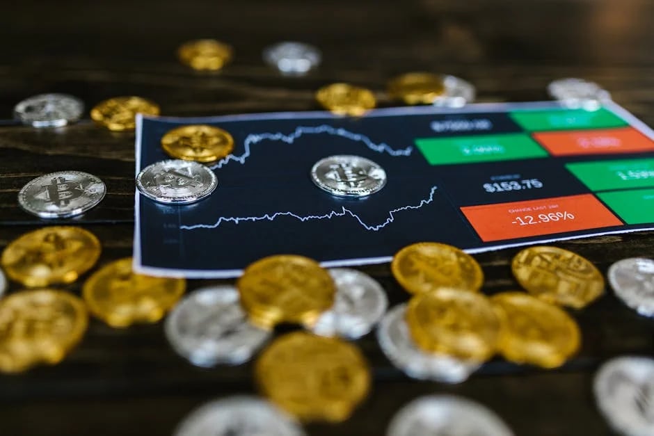 Image describing Crypto vs Forex in 2026 7 Proven Differences You Must Know?