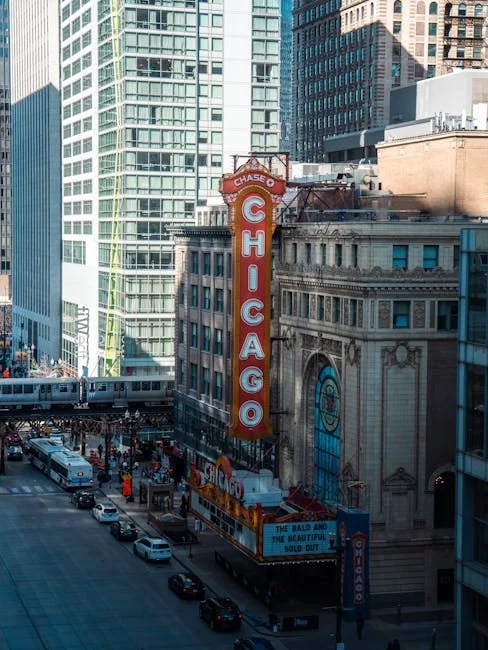 Image describing American Express vs Chase 2026 Best Card Now? 7 Picks