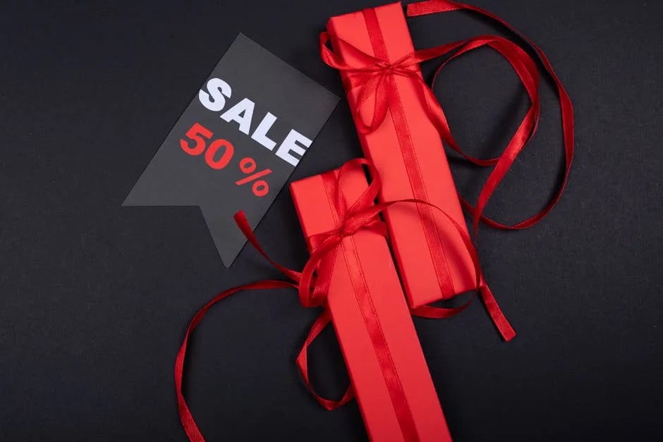 Image describing How to Get the Best AliExpress Promo Code Now (2026)