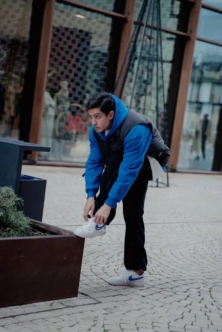 Image describing How to Get Fashion Nova 30% Off Now in 2026 Fast