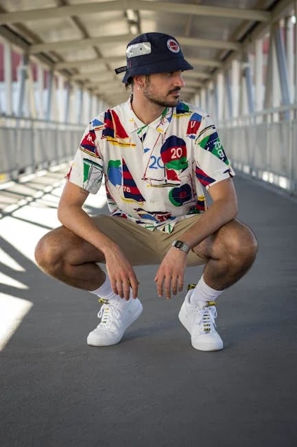Image describing Top 7 Proven Ralph Lauren Mens Clothing Picks for 2026