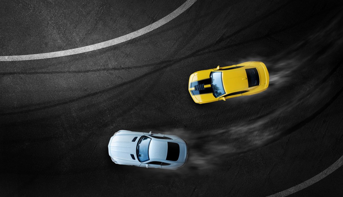 Best Types of Tires: How to Choose for Your Vehicle, Climate, and Driving Needs
