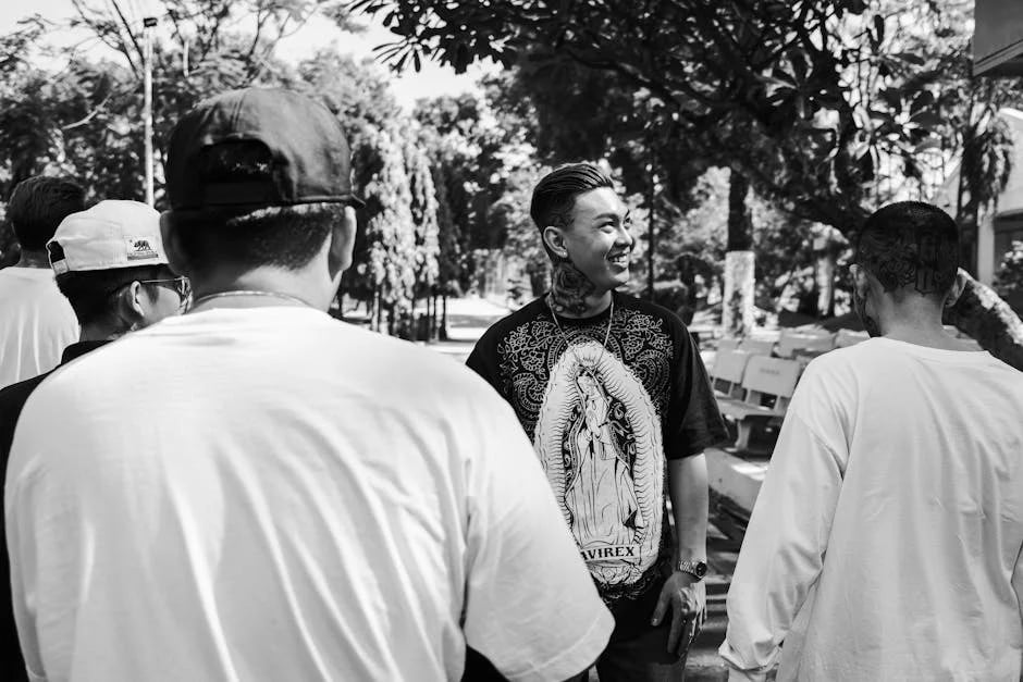 Image describing Best Vanguard REIT in 2026? 7 Proven Picks Now