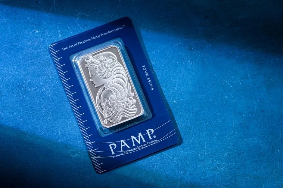 Image describing How to Invest in Silver in 2026 7 Proven Moves Now?