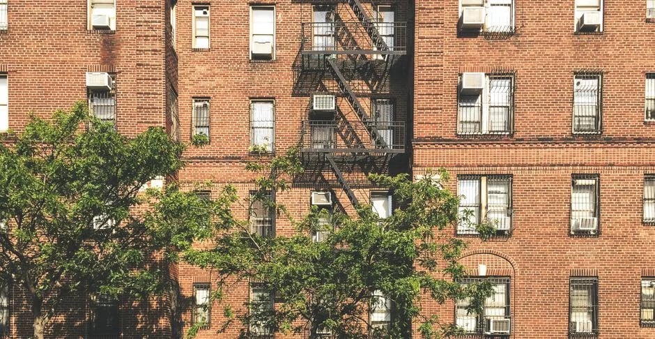 Image describing How to Profit Fast in Multifamily Housing Investment 2026?