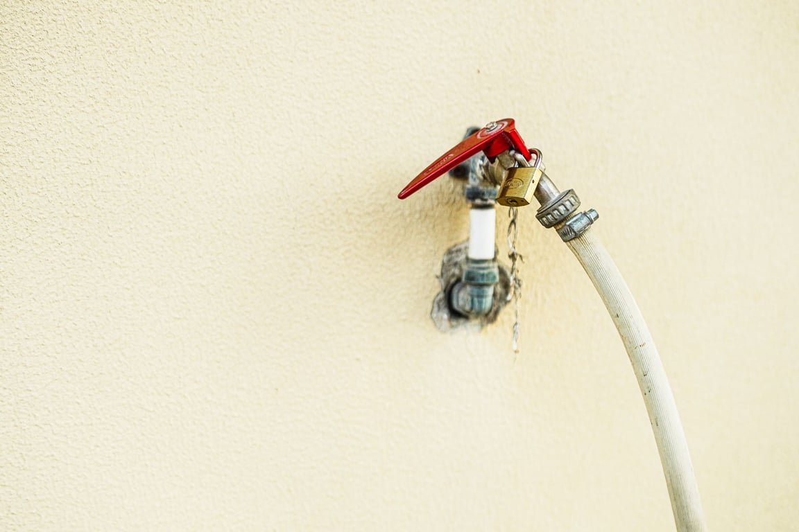 Same Day Plumber: When Fast Service Is Worth the Call